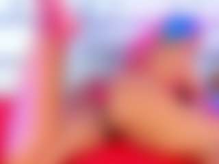 Live cam show with NinaNicole - Housewife on Streamer API