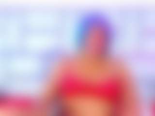 NinaNicole's Live Sex Cam Show