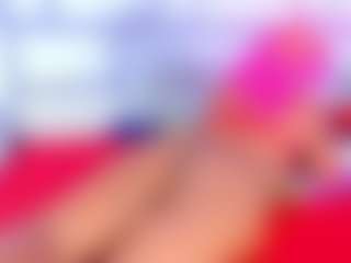 Live cam show with NinaNicole - Natural on Camsoda