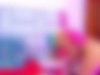 Live cam show with NinaNicole - Skinny on Uber Horny