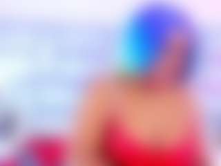 Live cam show with NinaNicole - Black Squirt on Uber Horny