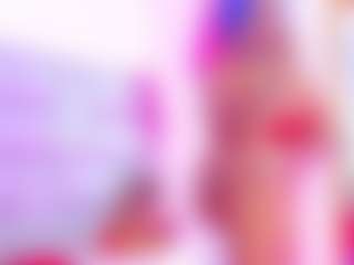 Live cam show with NinaNicole - Wife on dasdasdadada.com