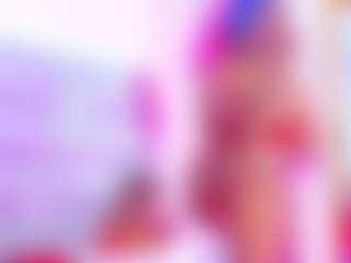 NinaNicole's Live Sex Cam Show