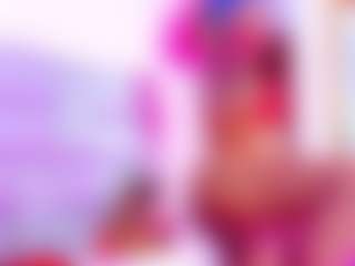 NinaNicole's Live Sex Cam Show