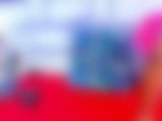 Live cam show with NinaNicole - Middle Aged on Mixed Magazine Live
