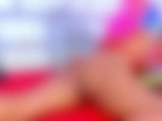 NinaNicole's Live Sex Cam Show
