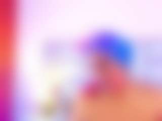 NinaNicole's Live Sex Cam Show