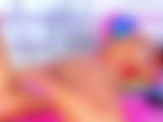 Live cam show with NinaNicole - Mature Toys on AdultVida.com
