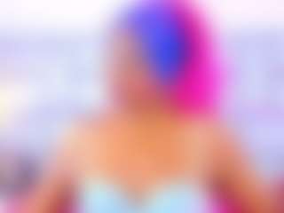 Live cam show with NinaNicole - Wife on Camming Site
