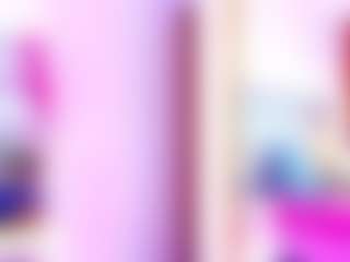 Live cam show with NinaNicole - Anal Brown Hair on Camsoda