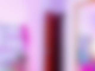 Live cam show with NinaNicole - Big Tits Mature on Camming Site