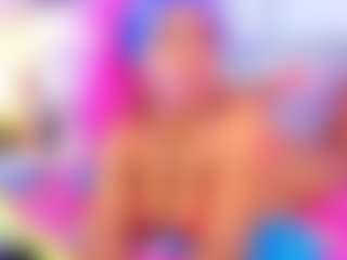 Live cam show with NinaNicole - Big Tits Mature on TeamSkeetLive