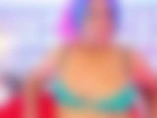 NinaNicole's Live Sex Cam Show