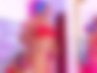 NinaNicole's Live Sex Cam Show