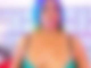 NinaNicole's Live Sex Cam Show