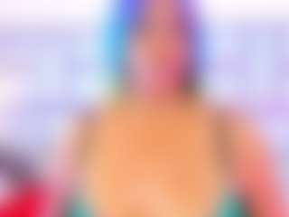 NinaNicole's Live Sex Cam Show