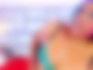 NinaNicole's Live Sex Cam Show