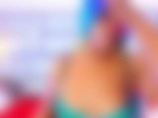 NinaNicole's Live Sex Cam Show