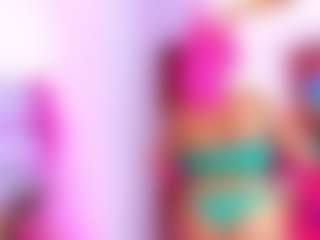 NinaNicole's Live Sex Cam Show