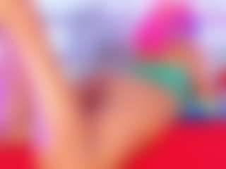NinaNicole's Live Sex Cam Show