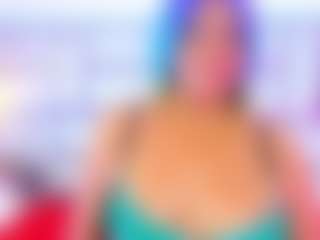 NinaNicole's Live Sex Cam Show