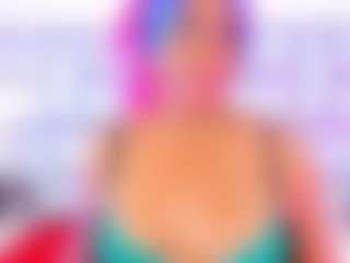NinaNicole's Live Sex Cam Show