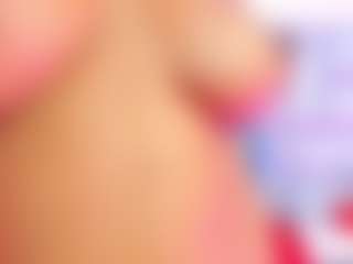 Live cam show with NinaNicole - Wife on slutload