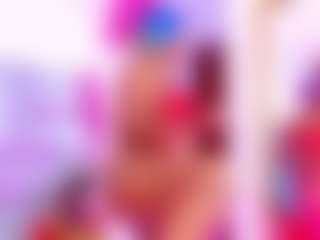 Live cam show with NinaNicole - Housewife on Lustler