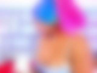 Live cam show with NinaNicole - Hairy Pussy Latina on Camsoda | colombia