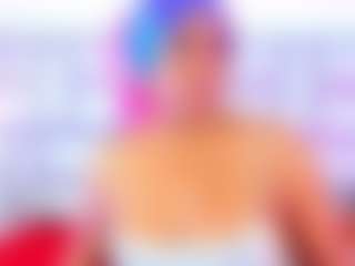 NinaNicole's Live Sex Cam Show