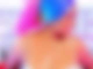 Live cam show with NinaNicole - Big Tits on Camsoda