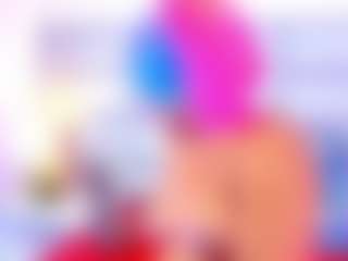 Live cam show with NinaNicole - Show on AdultVida.com