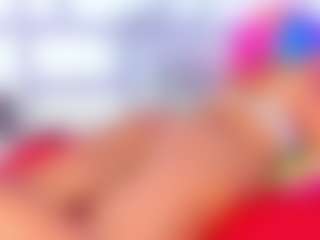 NinaNicole's Live Sex Cam Show