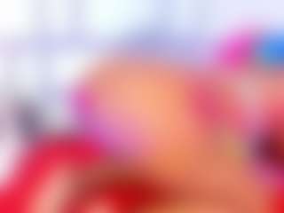 NinaNicole's Live Sex Cam Show
