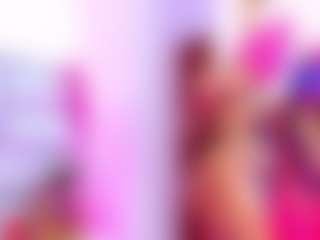 Live cam show with NinaNicole - Amateur on CamClone
