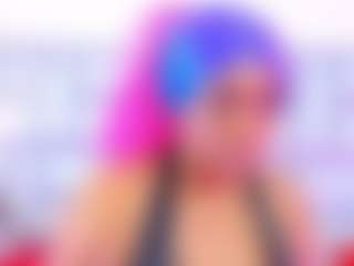 Live cam show with NinaNicole - Squirt MILF on Nude Chat * 1 On 1 Webcam Sex * Live Cam Show