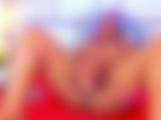 NinaNicole's Live Sex Cam Show
