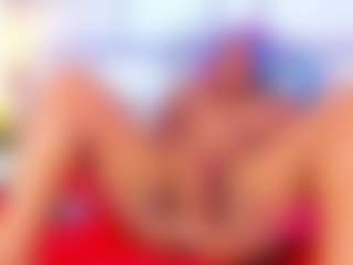 NinaNicole's Live Sex Cam Show