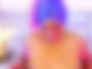 Show de cam sexual en vivo de NinaNicole