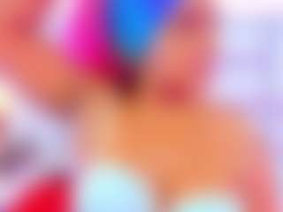 NinaNicole's Live Sex Cam Show
