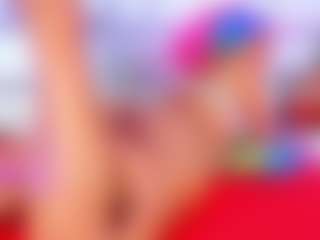 Live cam show with NinaNicole - Ebony Shaved Pussy on https://playwithruby.com