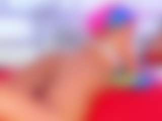 Live cam show with NinaNicole - Pov on Fling VIP Chat