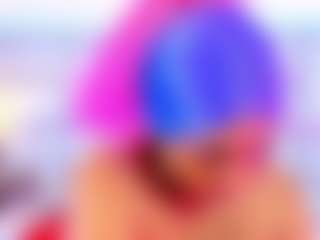 Spettacolo in cam dal vivo con NinaNicole - Asshole Brown Hair su Camsoda