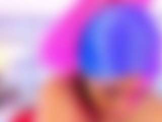 Live cam show with NinaNicole - Pov on CSO-WL