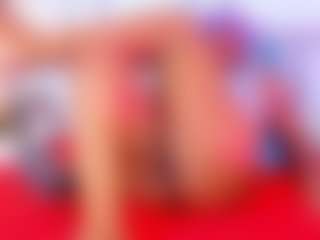 Live cam show with NinaNicole - Bikini on CSO-WL