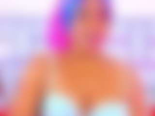 Live cam show with NinaNicole - Petite MILF on camwithhim.com