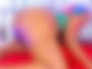 Live cam show with NinaNicole - Wife on liverealitysex.com