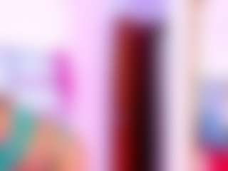 Live cam show with NinaNicole - Amateur MILF on Camsoda Late Night