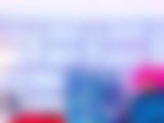 NinaNicole's Live Sex Cam Show