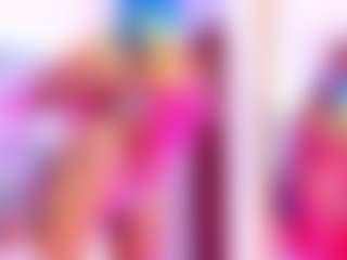 NinaNicole's Live Sex Cam Show